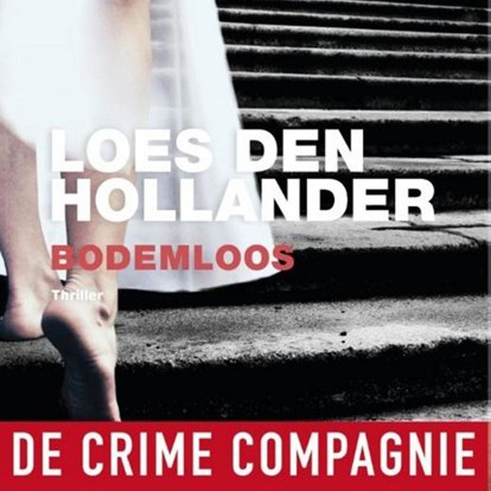 Bodemloos