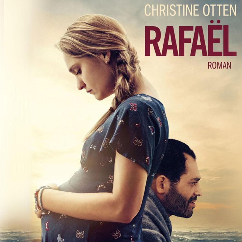 Rafaël