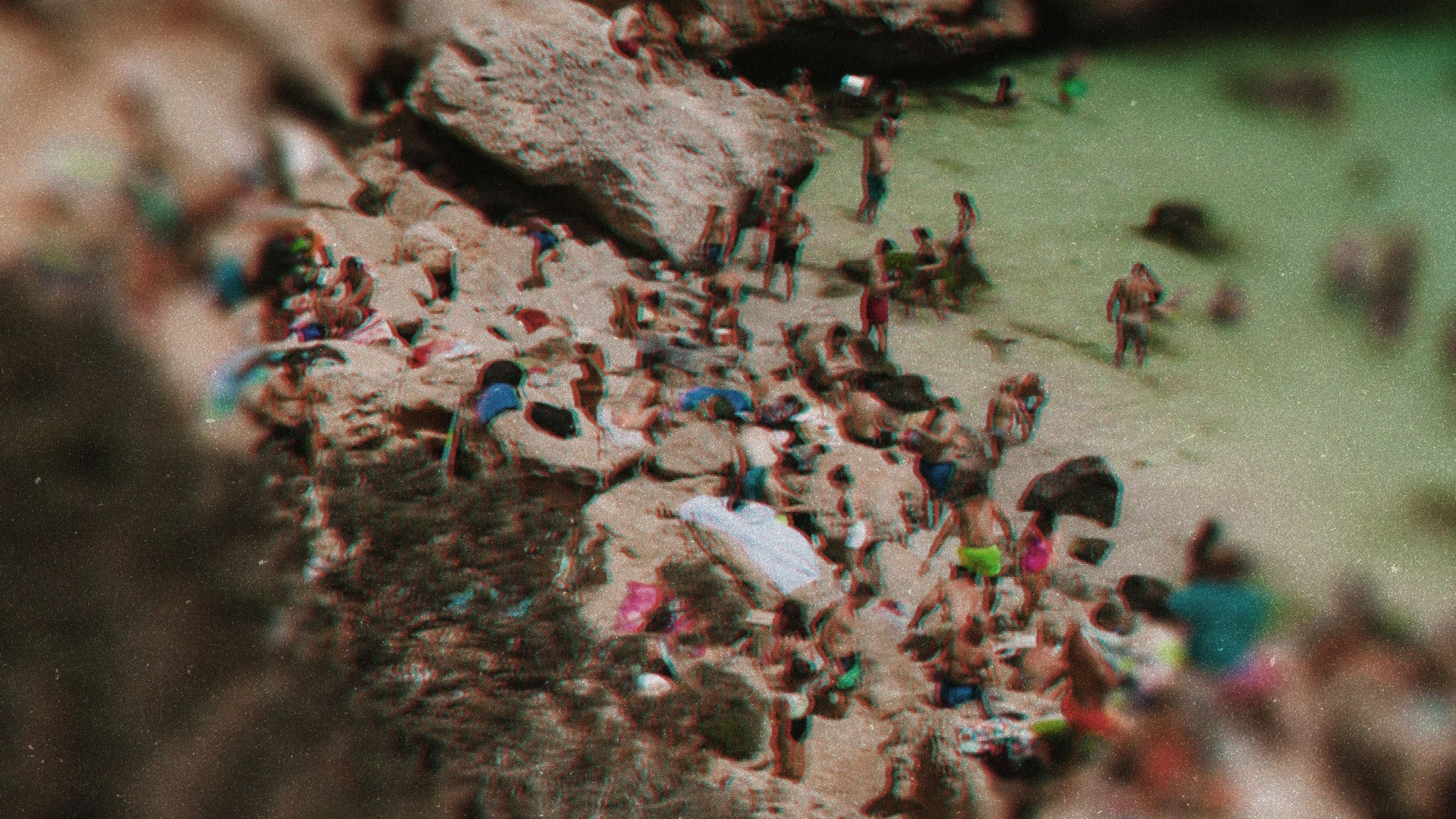 Mallorca am Limit - Deutsche Urlauber unerwünscht?