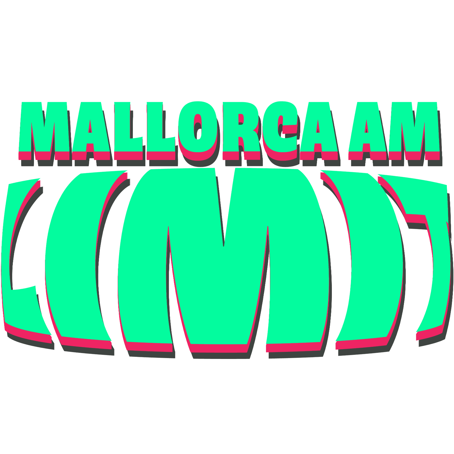 Mallorca am Limit - Deutsche Urlauber unerwünscht?