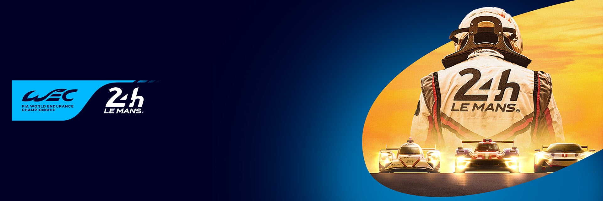 24 Stunden von Le Mans 2026