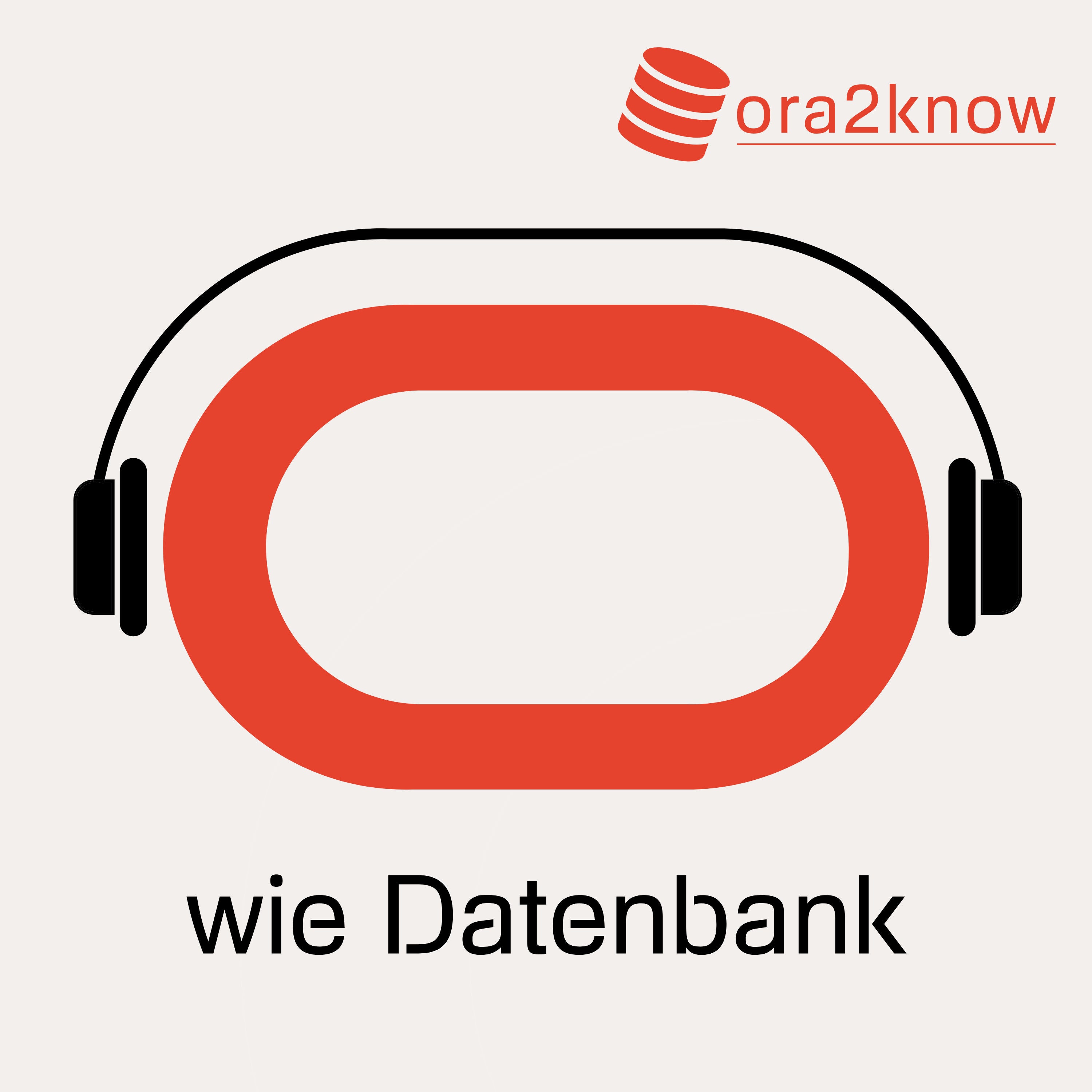 Oracle APEX 26.1: Low-Code gegen Vibe-Coding