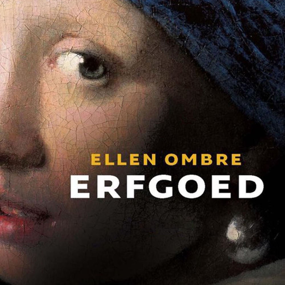 Erfgoed
