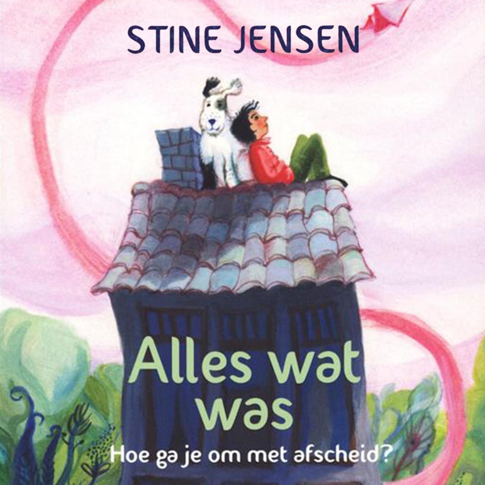 Alles wat was
