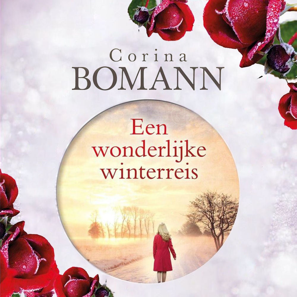 Een wonderlijke winterreis