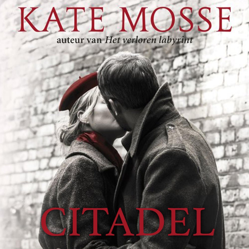 Citadel