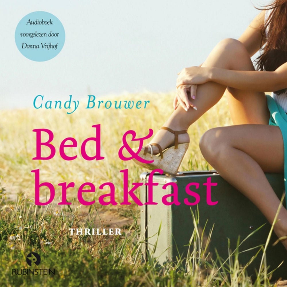 Bed & breakfast