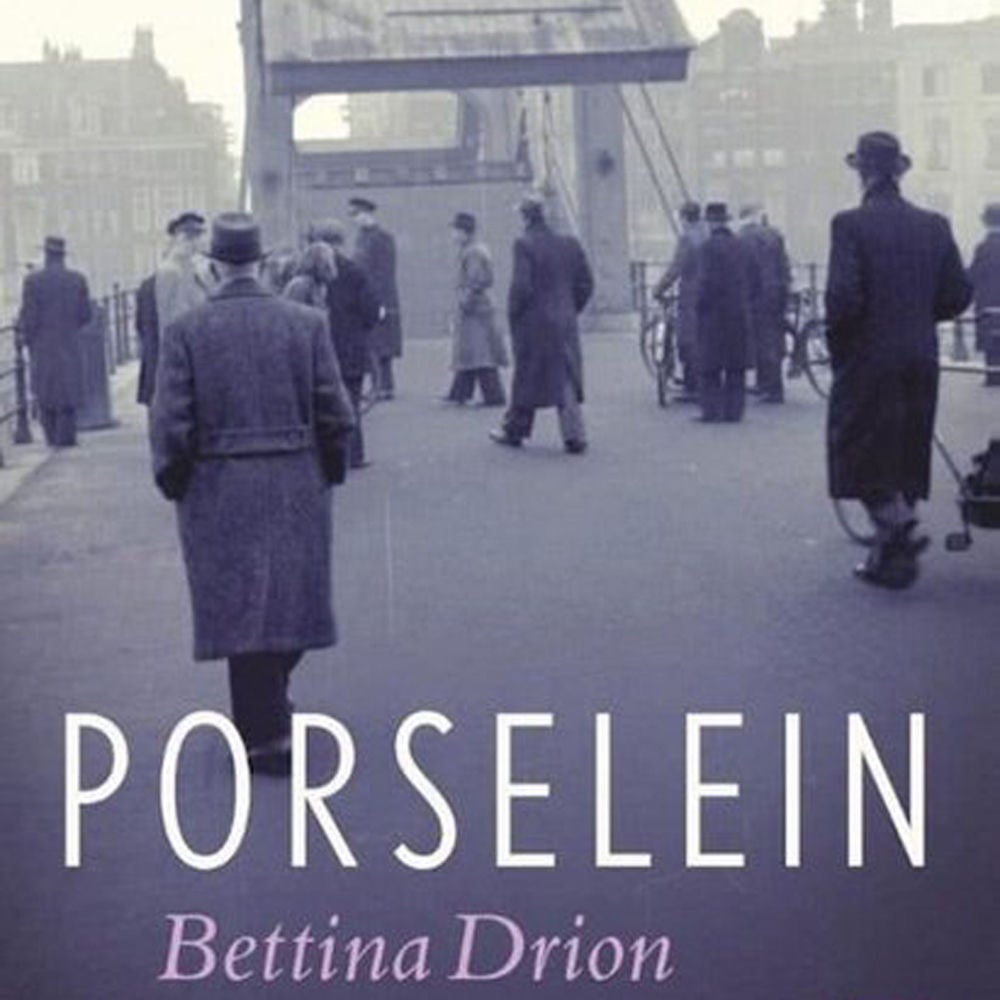Porselein