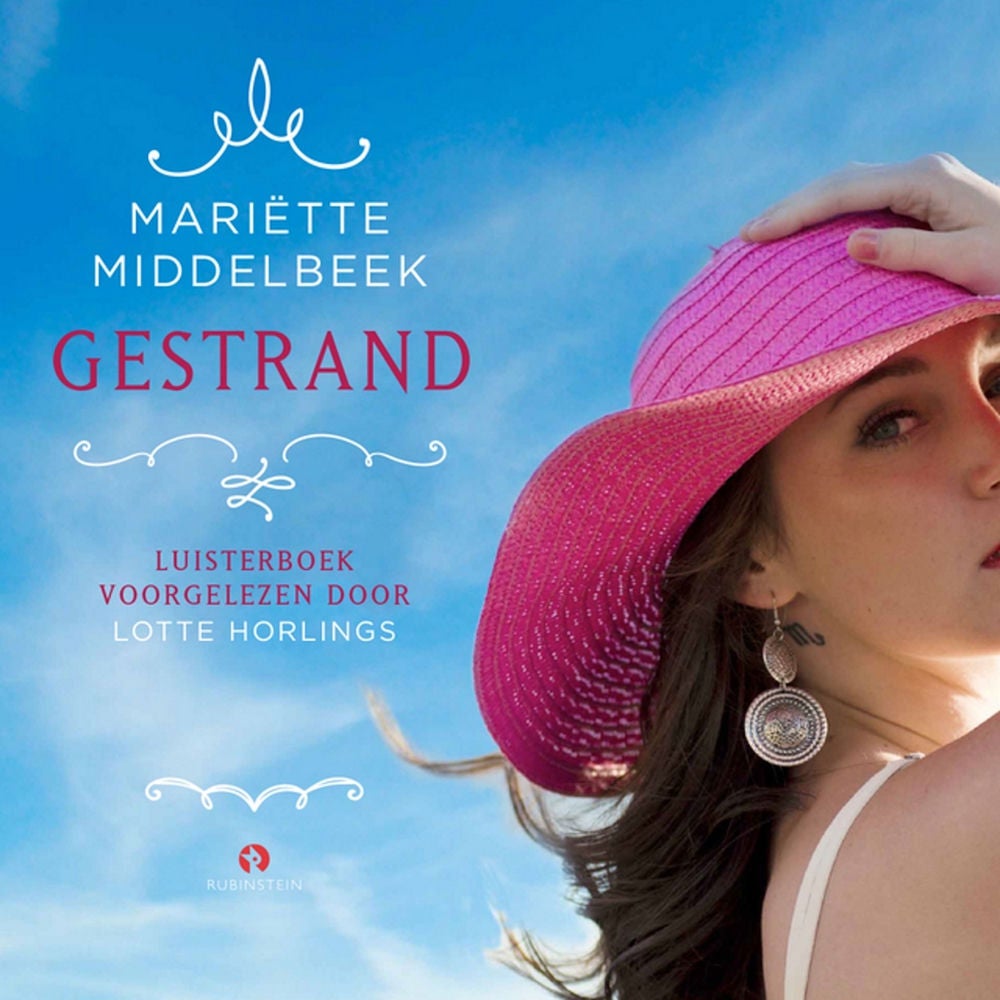 Gestrand