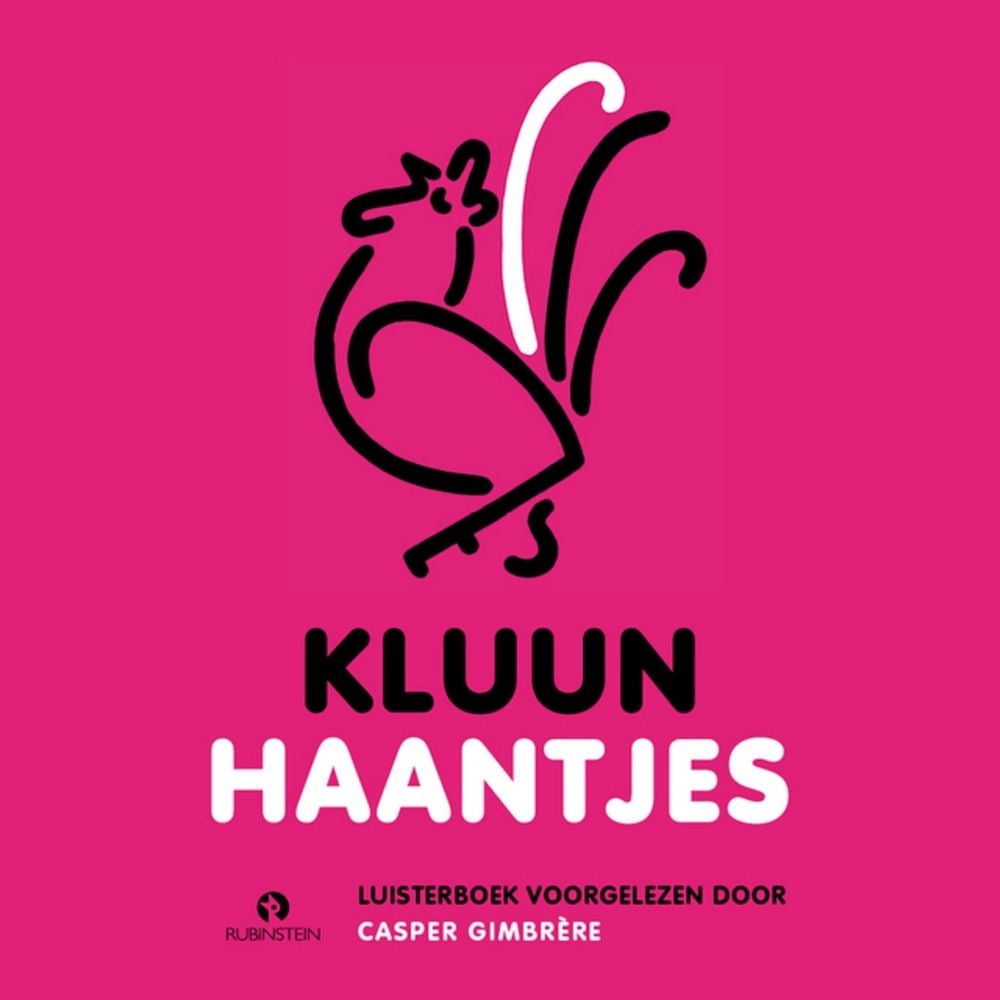 Haantjes