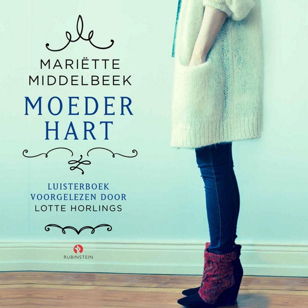 Moederhart