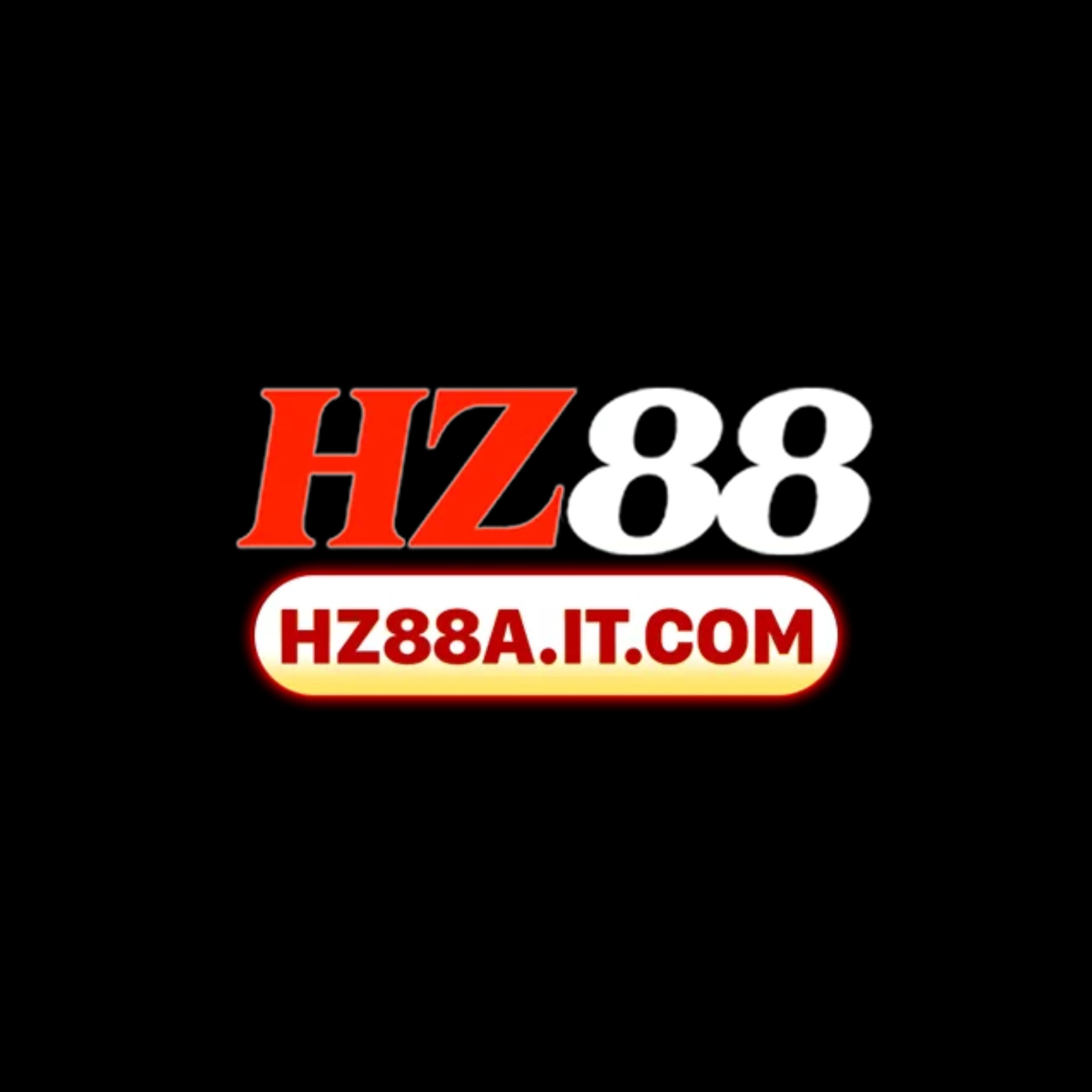 HZ88aitcom Hoat Dong Hop Phap Bao Ve Quyen Loi Nguoi Choi