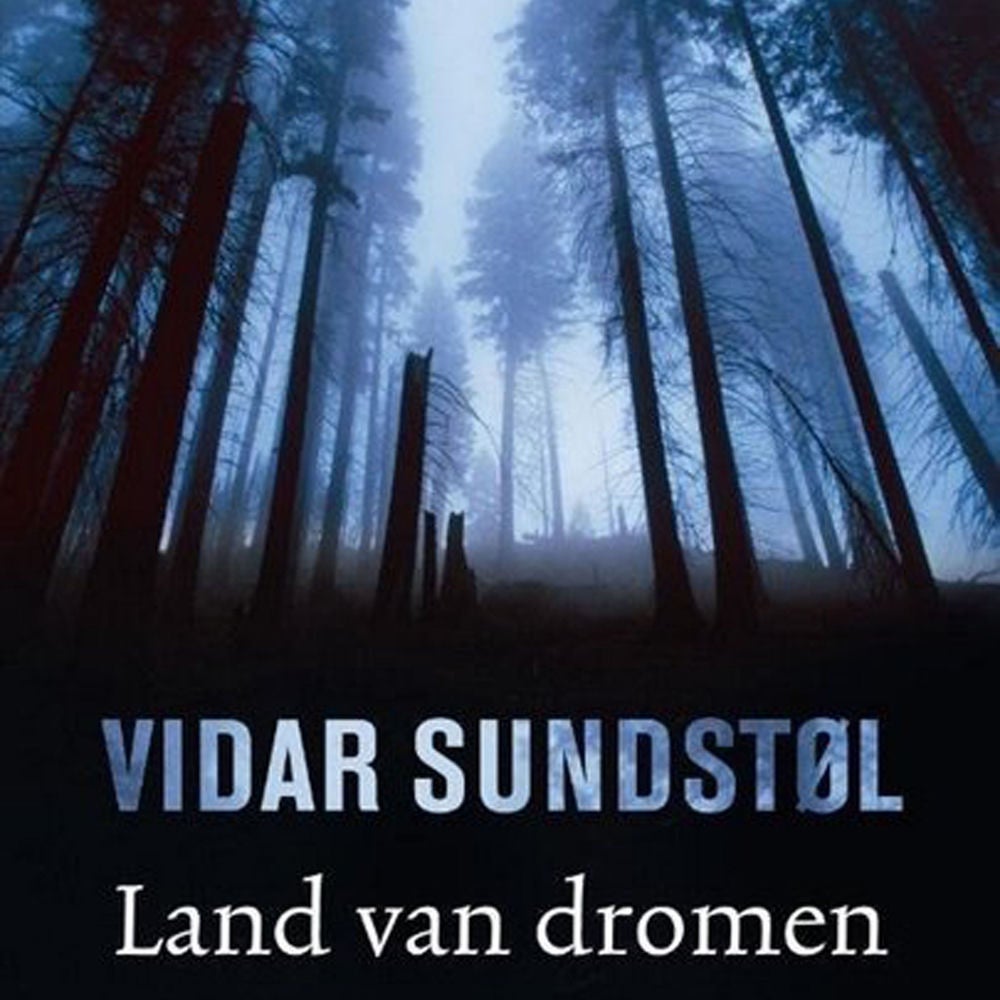 Land van dromen