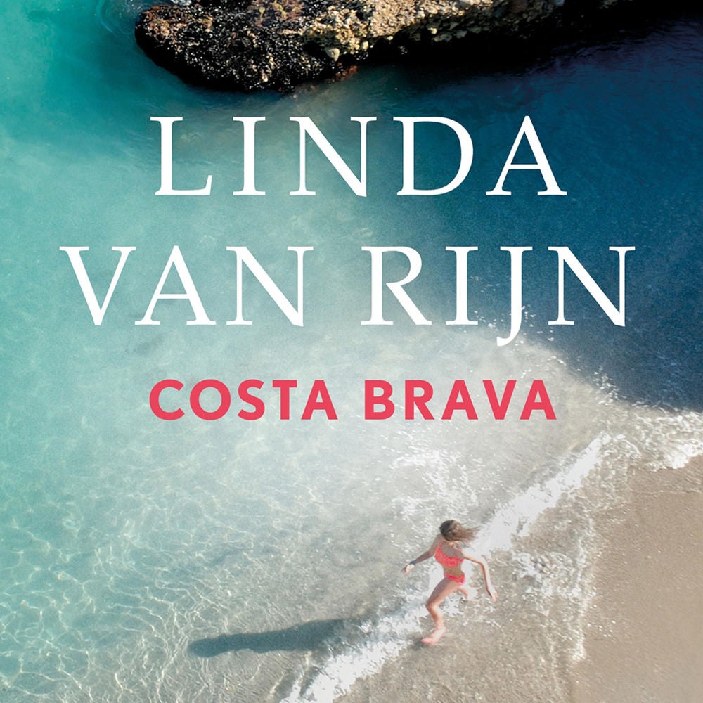 Costa Brava