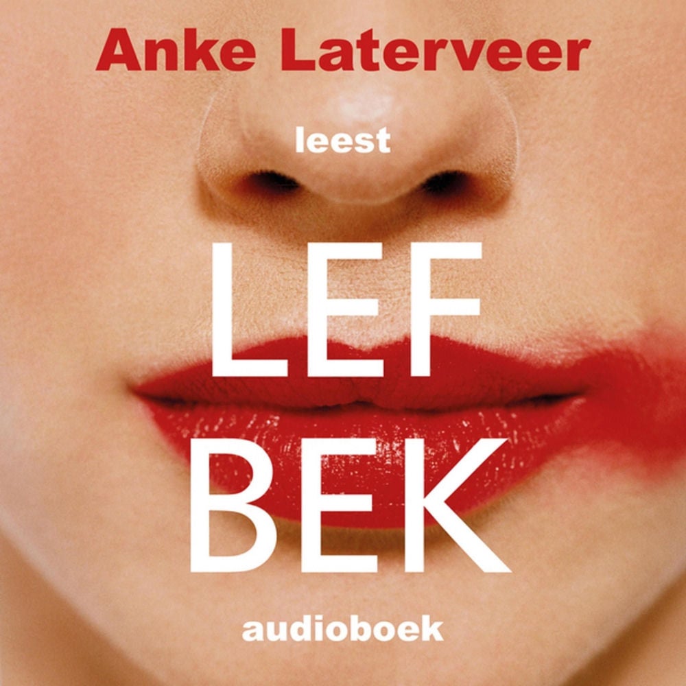 Lefbek