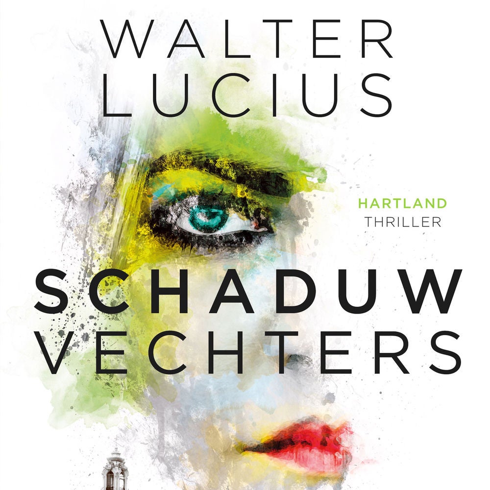 Schaduwvechters