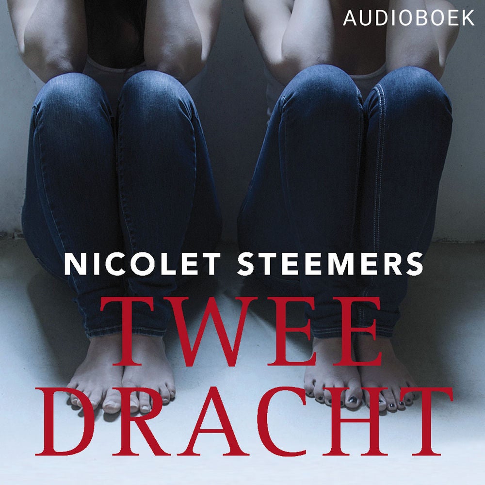 Tweedracht
