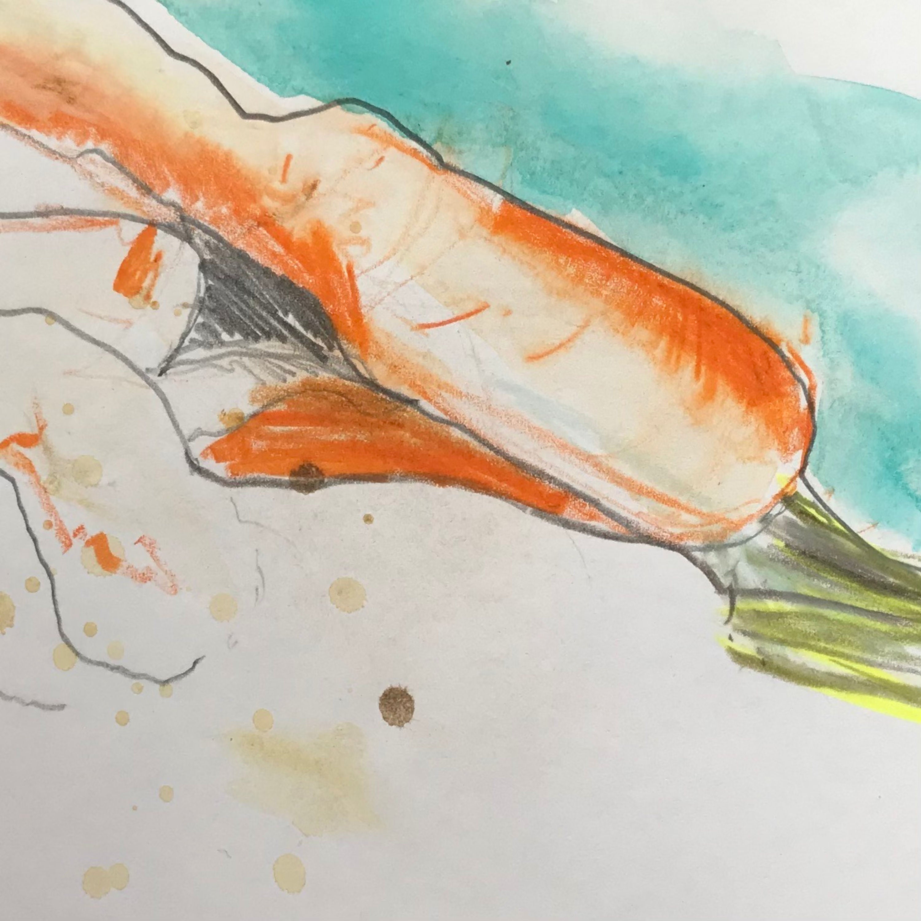 10. Kleine Schritte