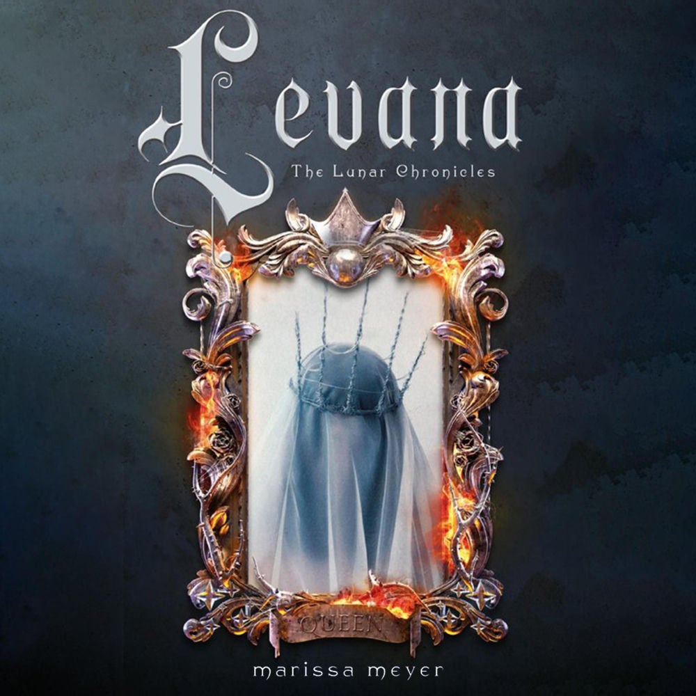 Levana