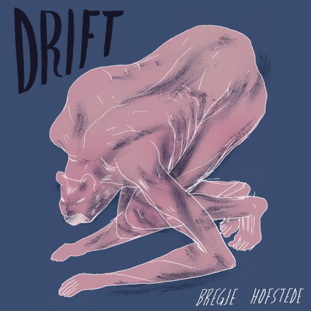 Drift