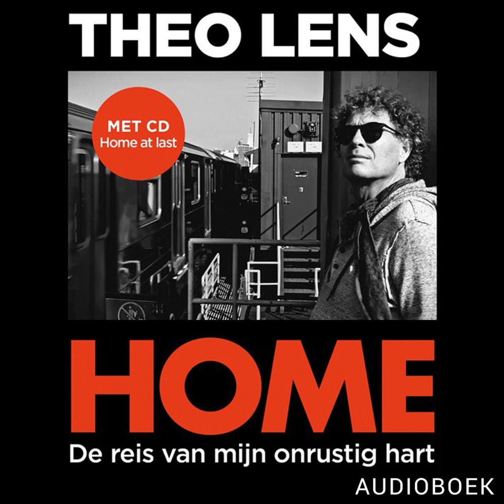 Home