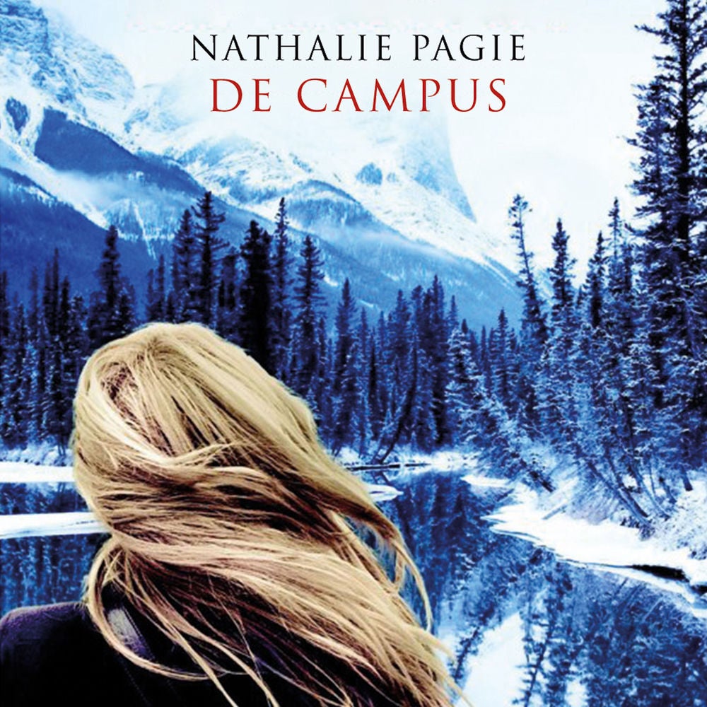 De Campus