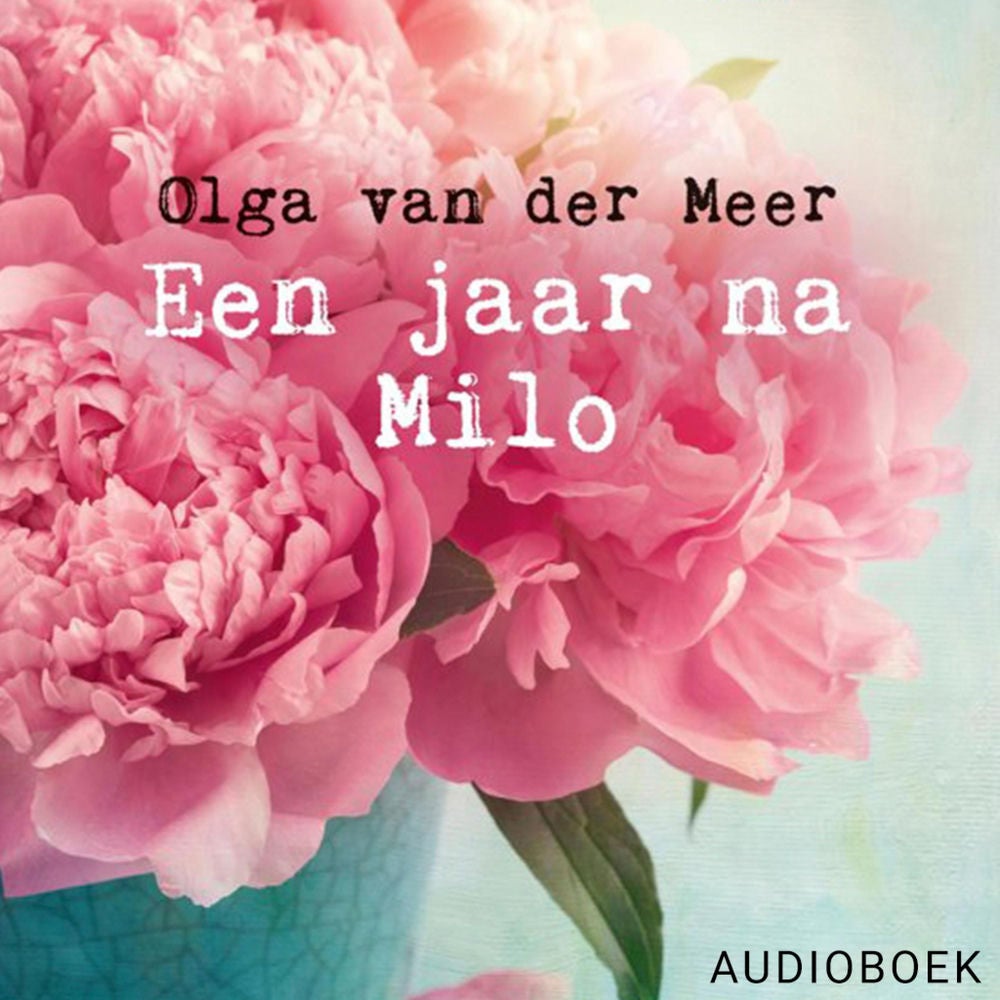 Een jaar na Milo