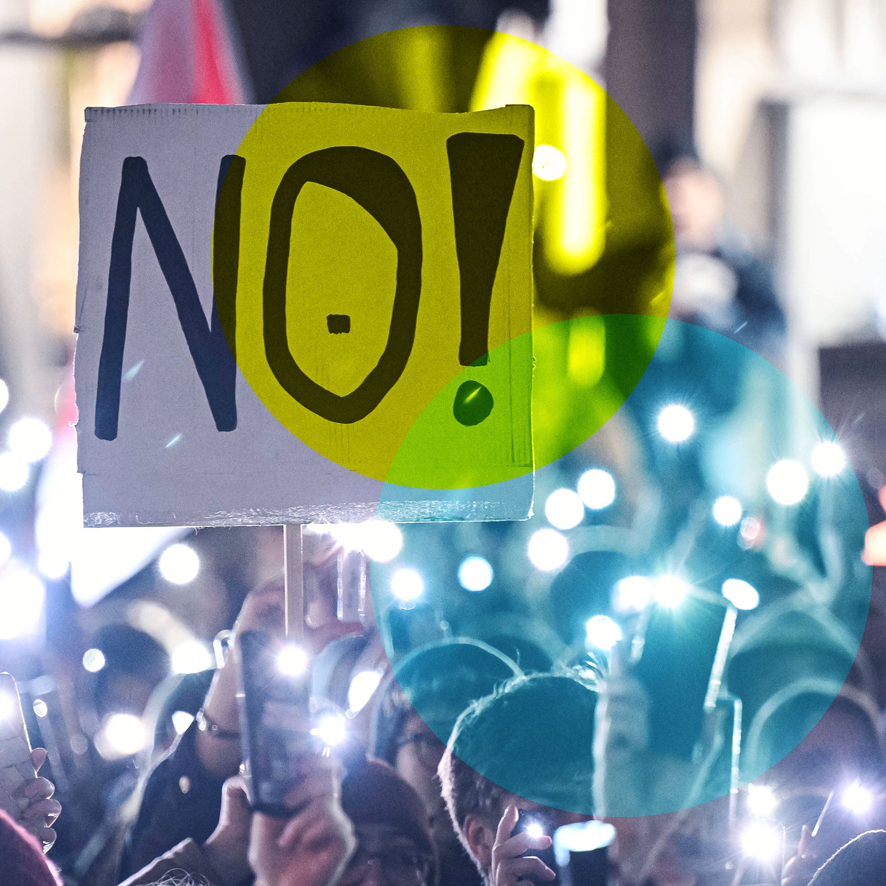Neue Rechte, alte Fehler? Ein Strategie-Check