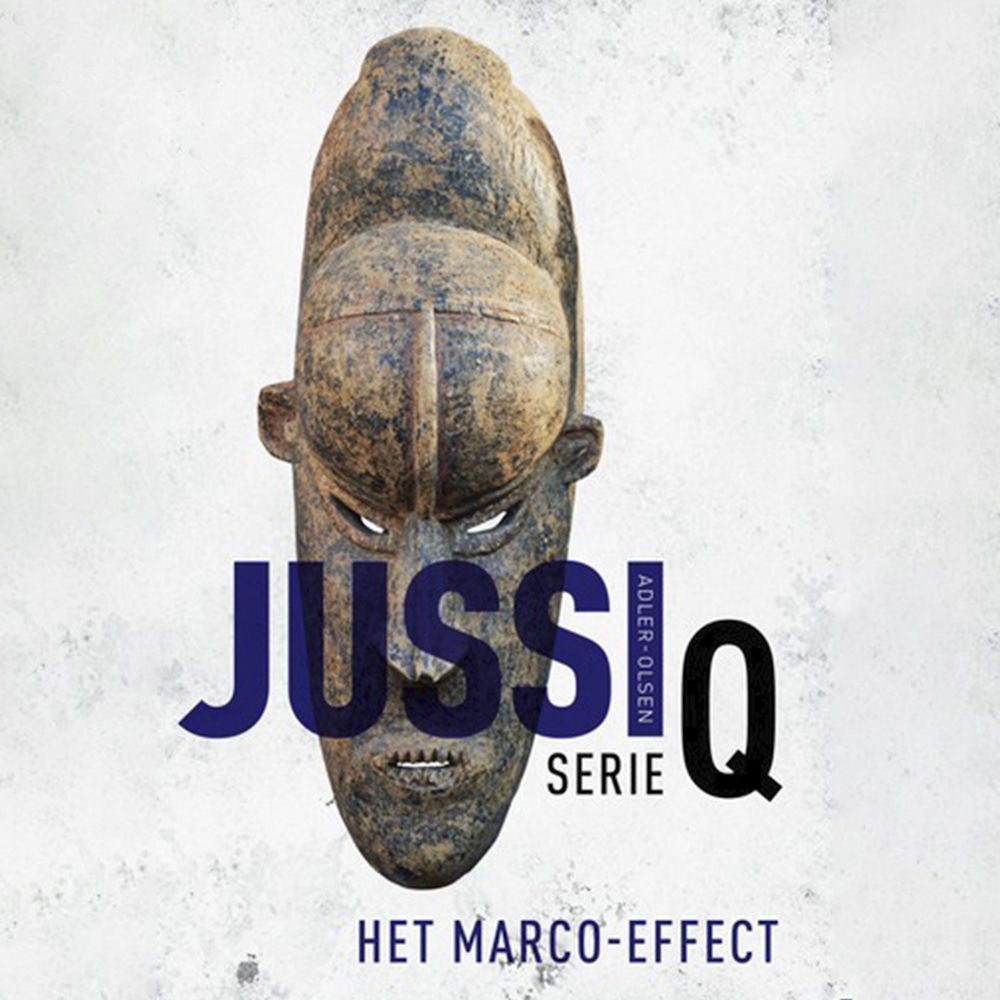 Het Marco-effect
