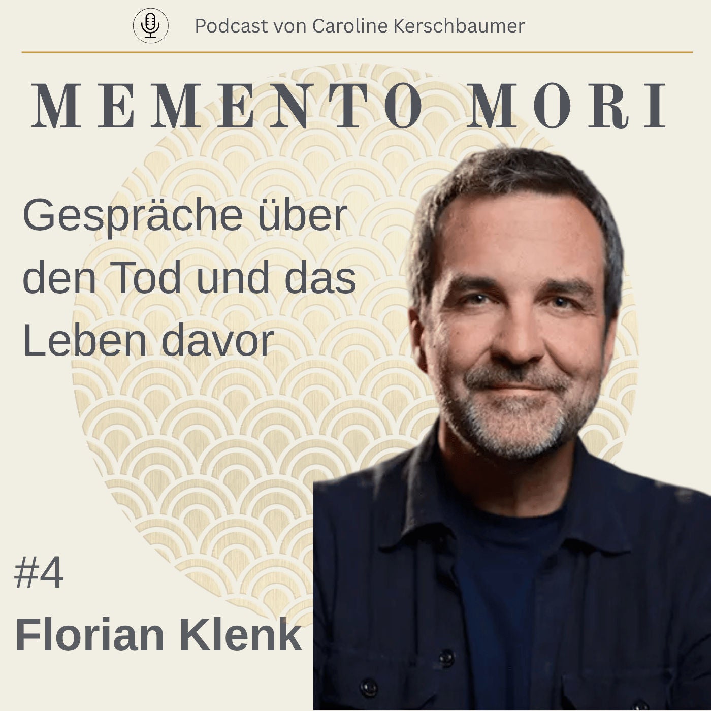 #4 Florian Klenk