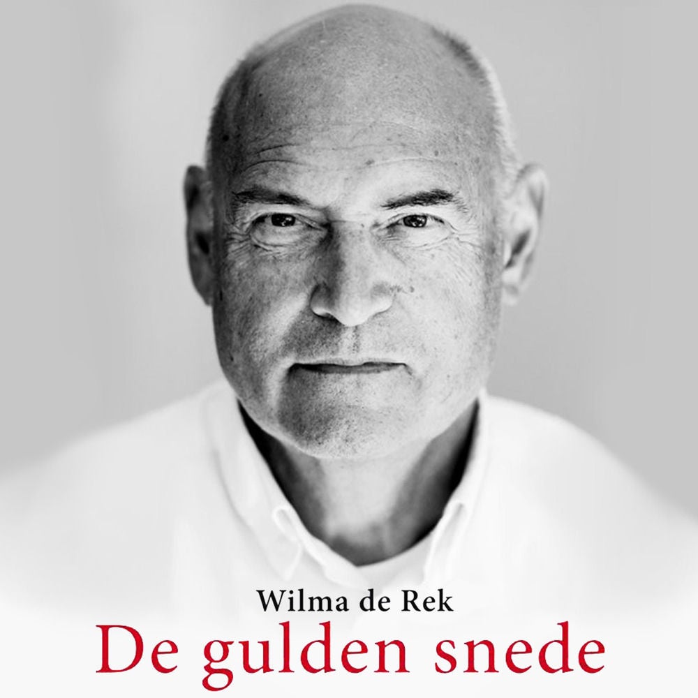 De Gulden Snede