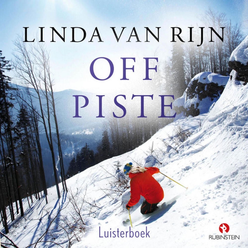 Off piste