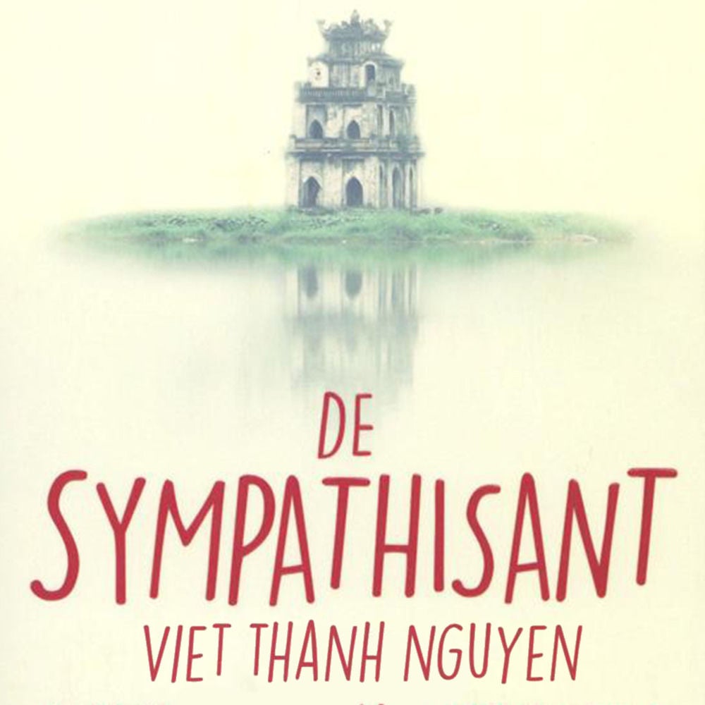 De Sympathisant