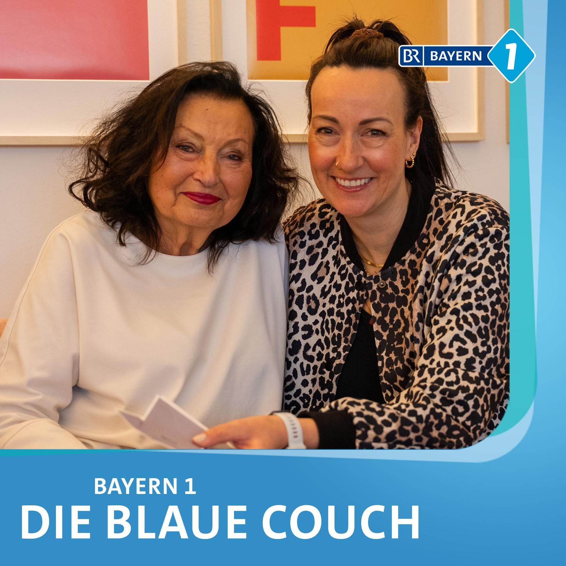 Leben für den Triathlon: Alice und Kathrin Walchshöfer, Challenge Roth-Chefinnen, über ihr Lebenswerk