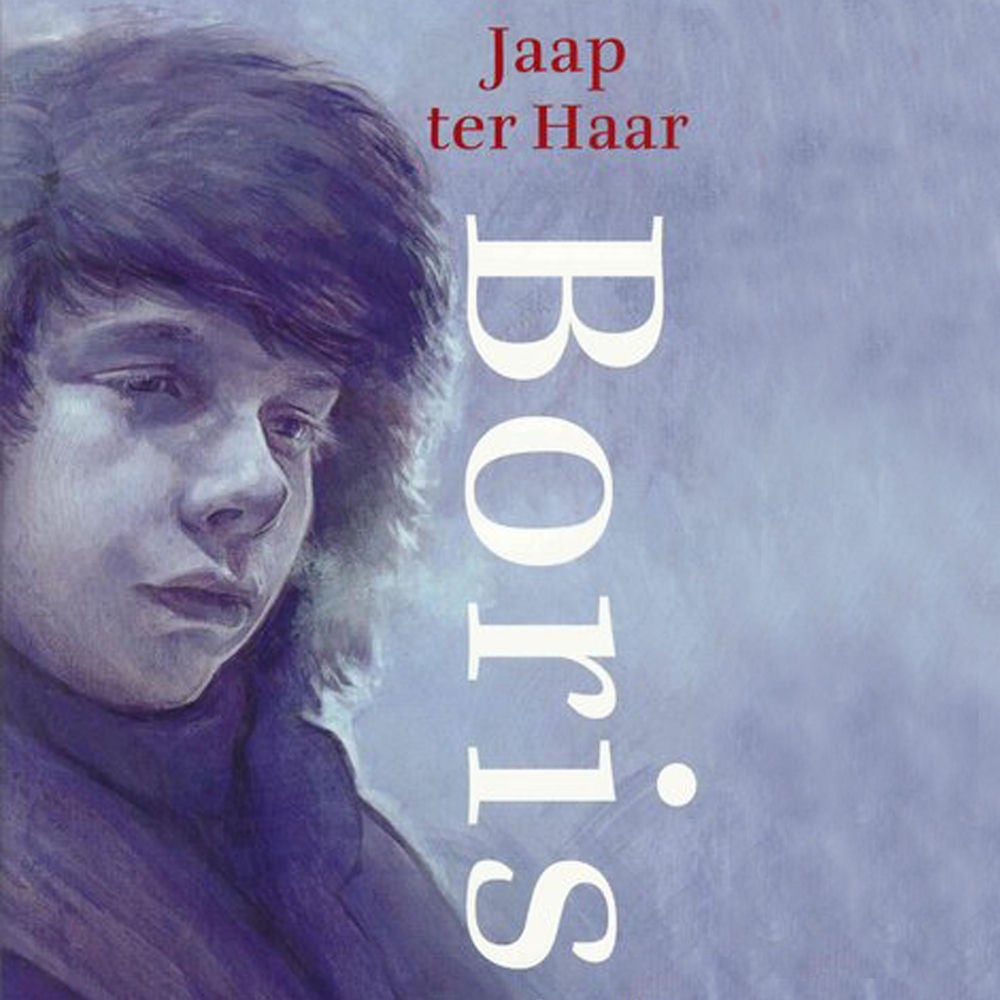 Boris