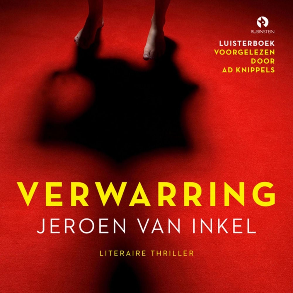 Verwarring