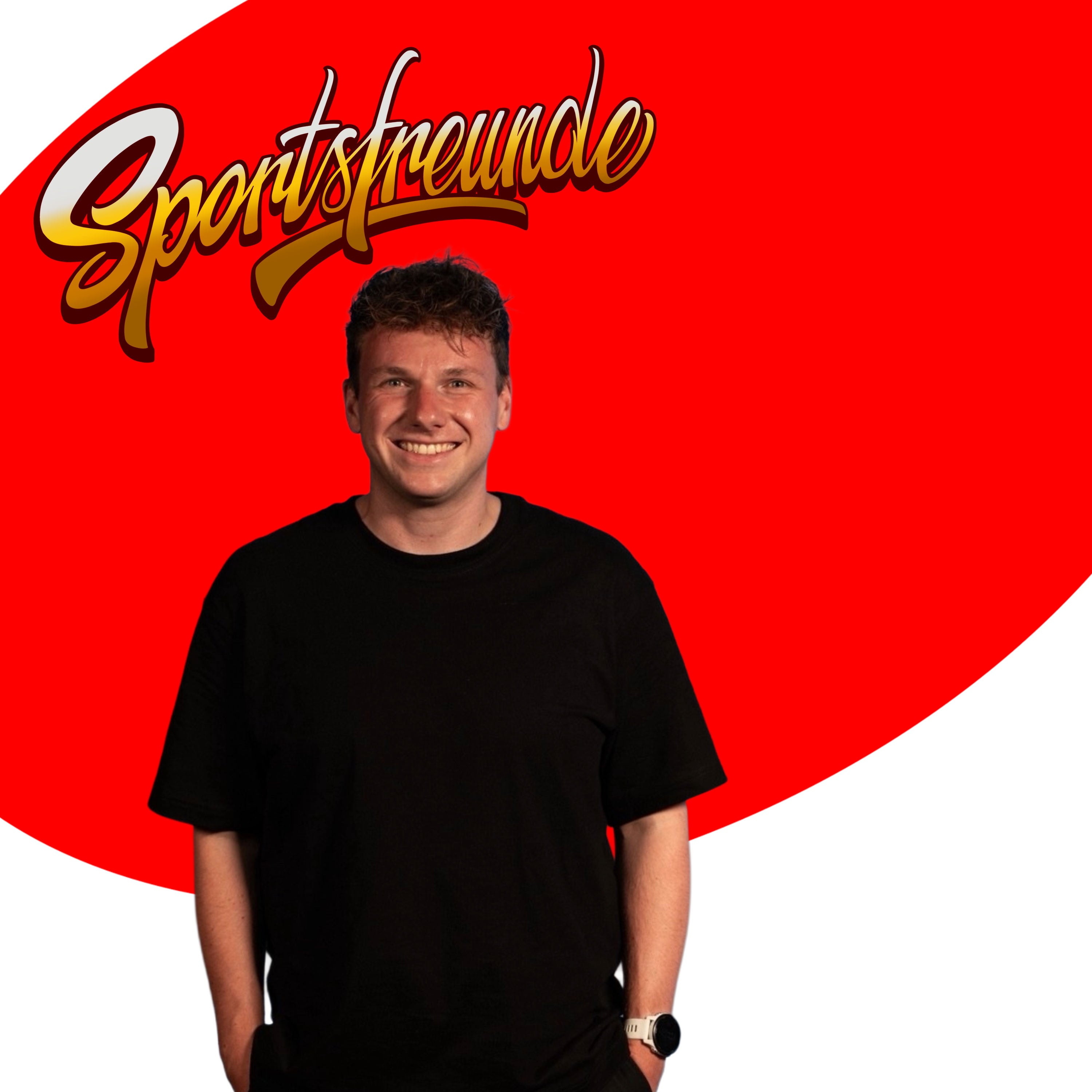 Tom Kirsten, DAZN Producer Bundesliga, Kommentator, Reporter
