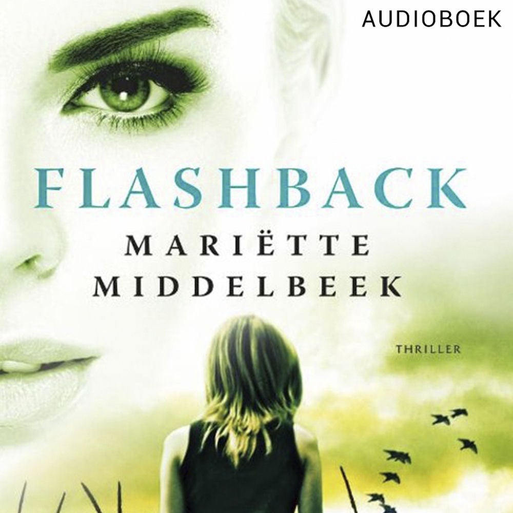 Flashback
