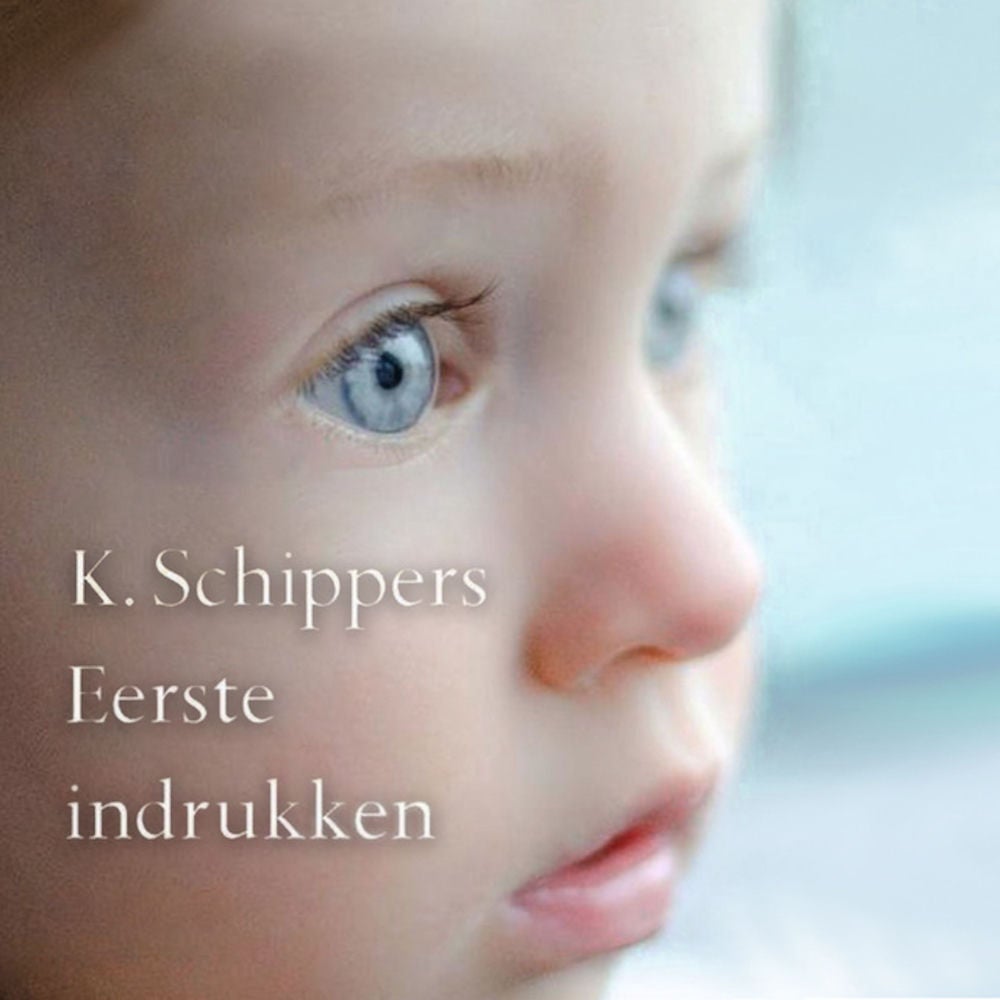 Eerste indrukken