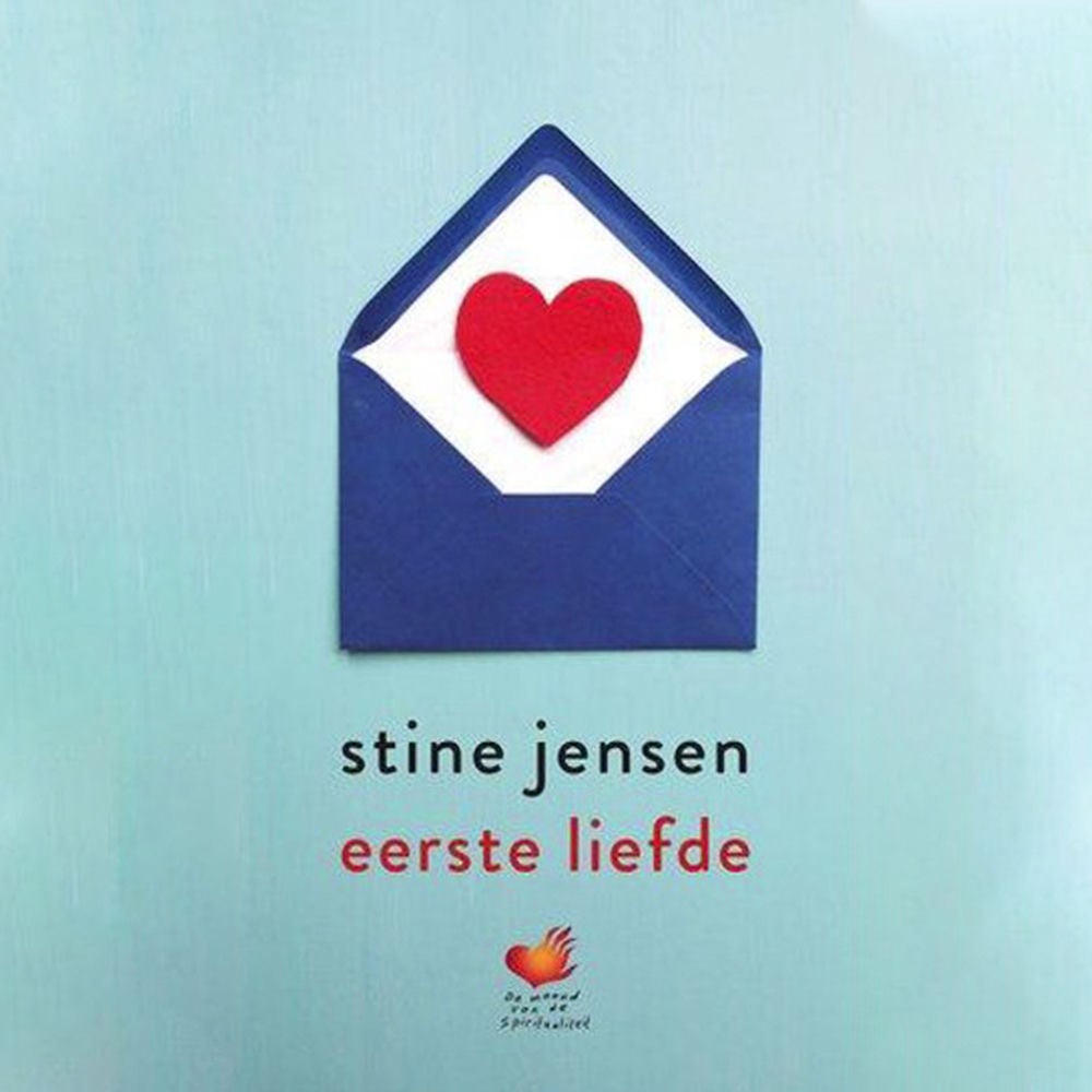 Eerste liefde