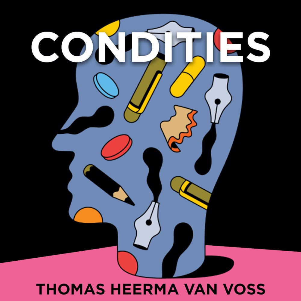 Condities
