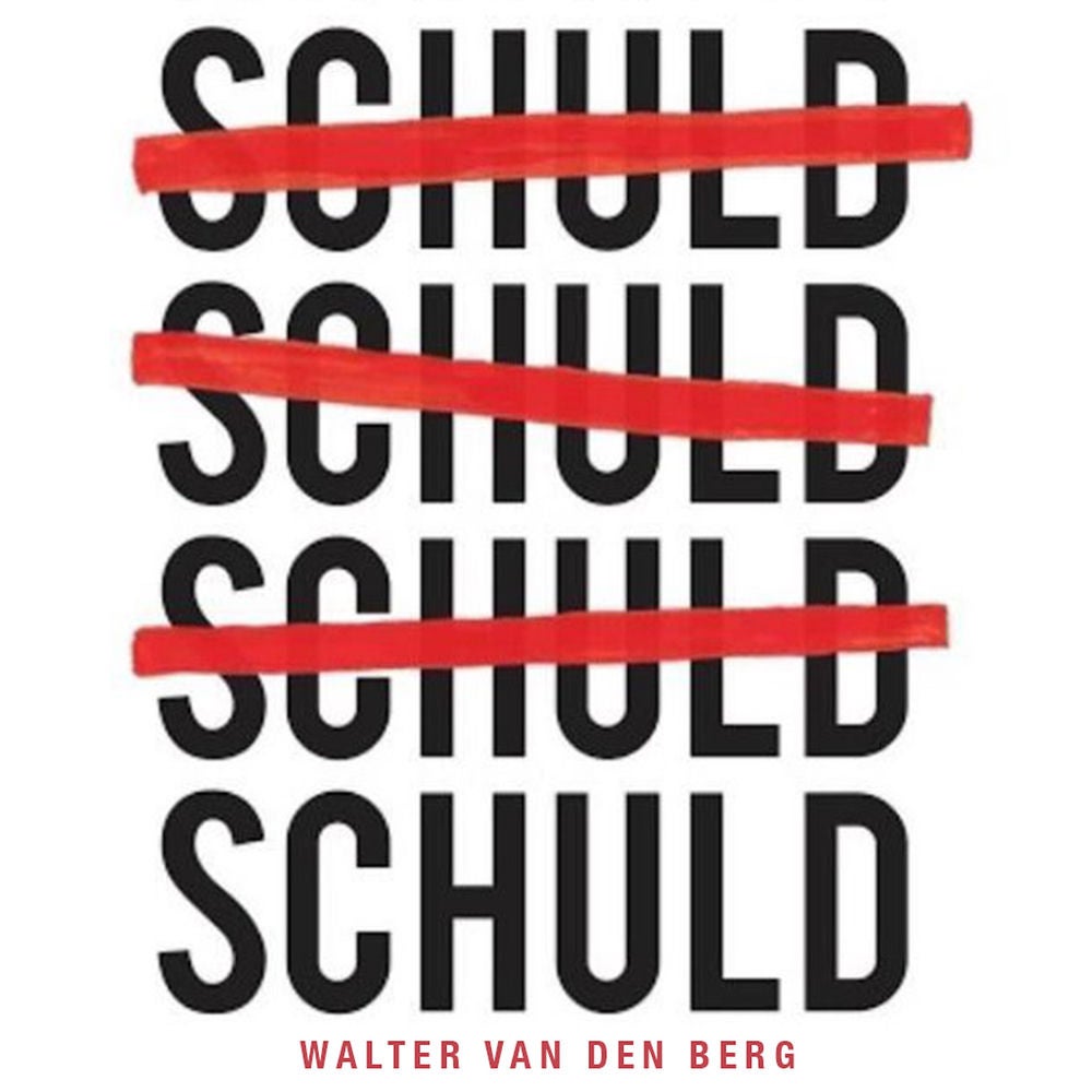 Schuld