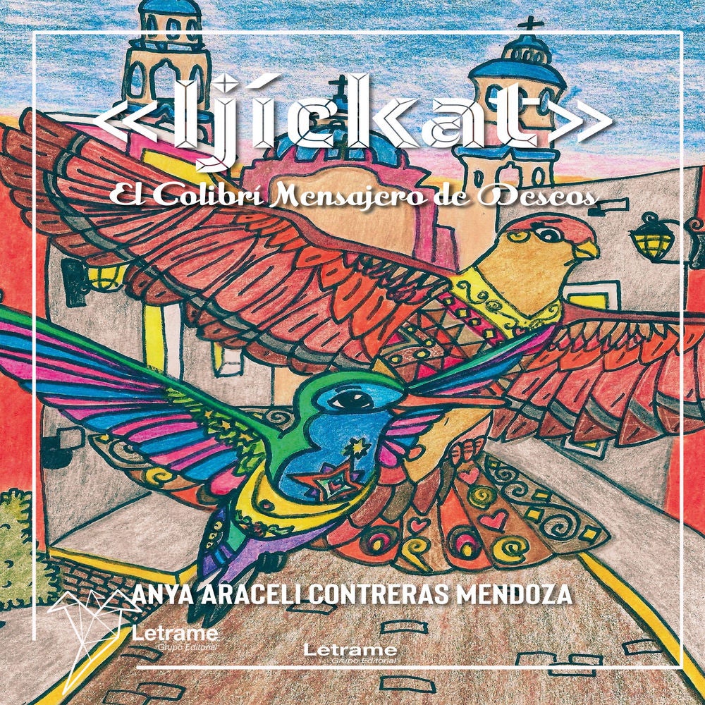 Ijíckat