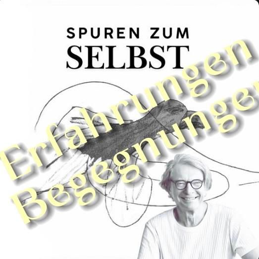 42 Gedanken über die Erfahrung von Adriana und meine Begegnung mit Peter Ha in Genf, Ausblick auf weitere Interviews