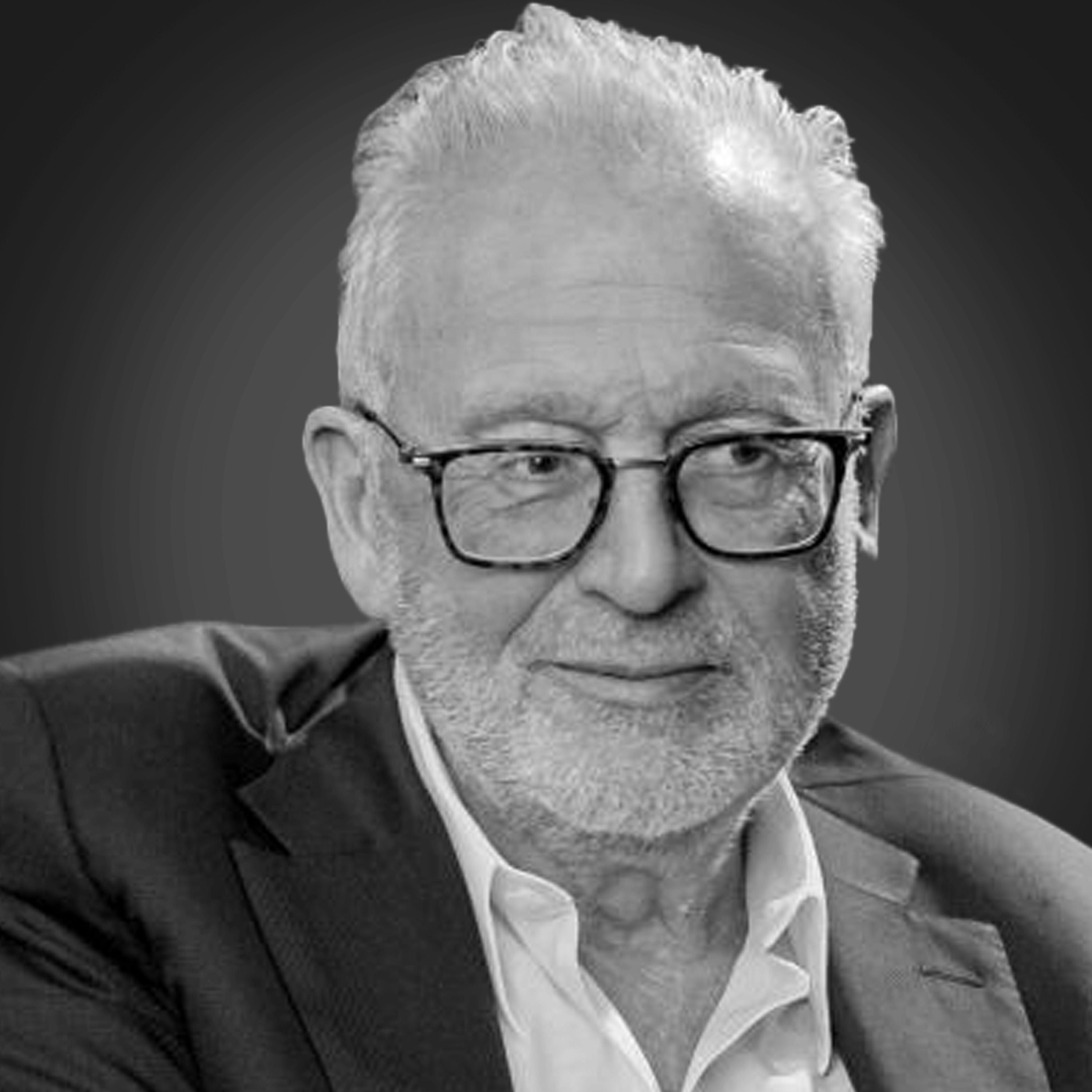 Martin Moszkowicz - Wie internationale Filme produziert werden!