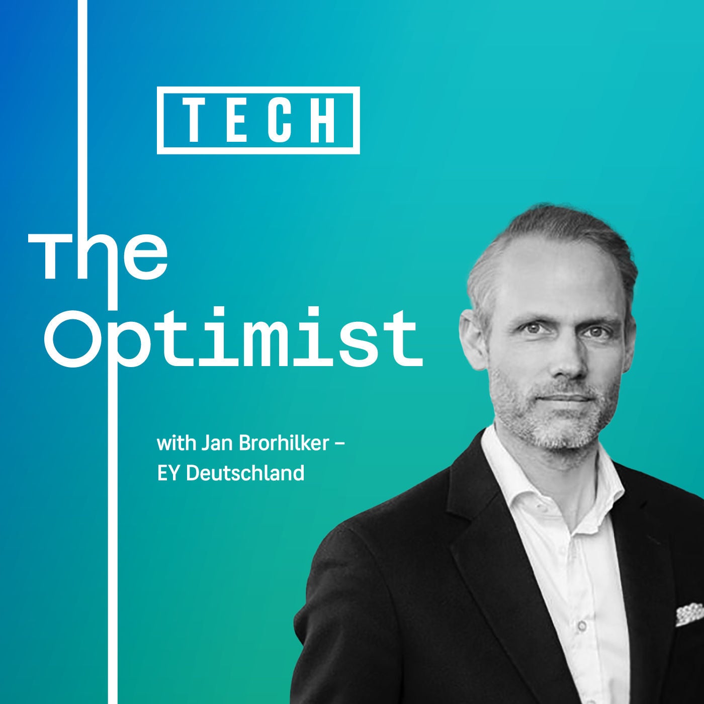 Beyond AI: The Human Factor in a Changing World