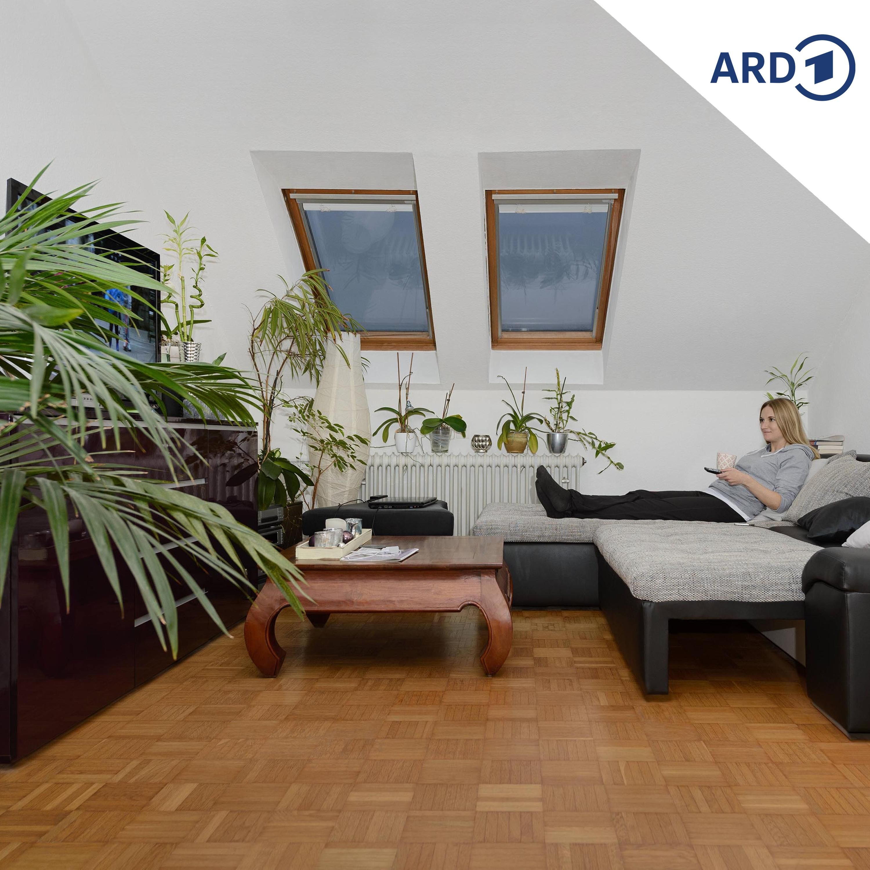 Handwerkerleistungen in überlassenem Wohnraum: Steuerlich absetzbar?