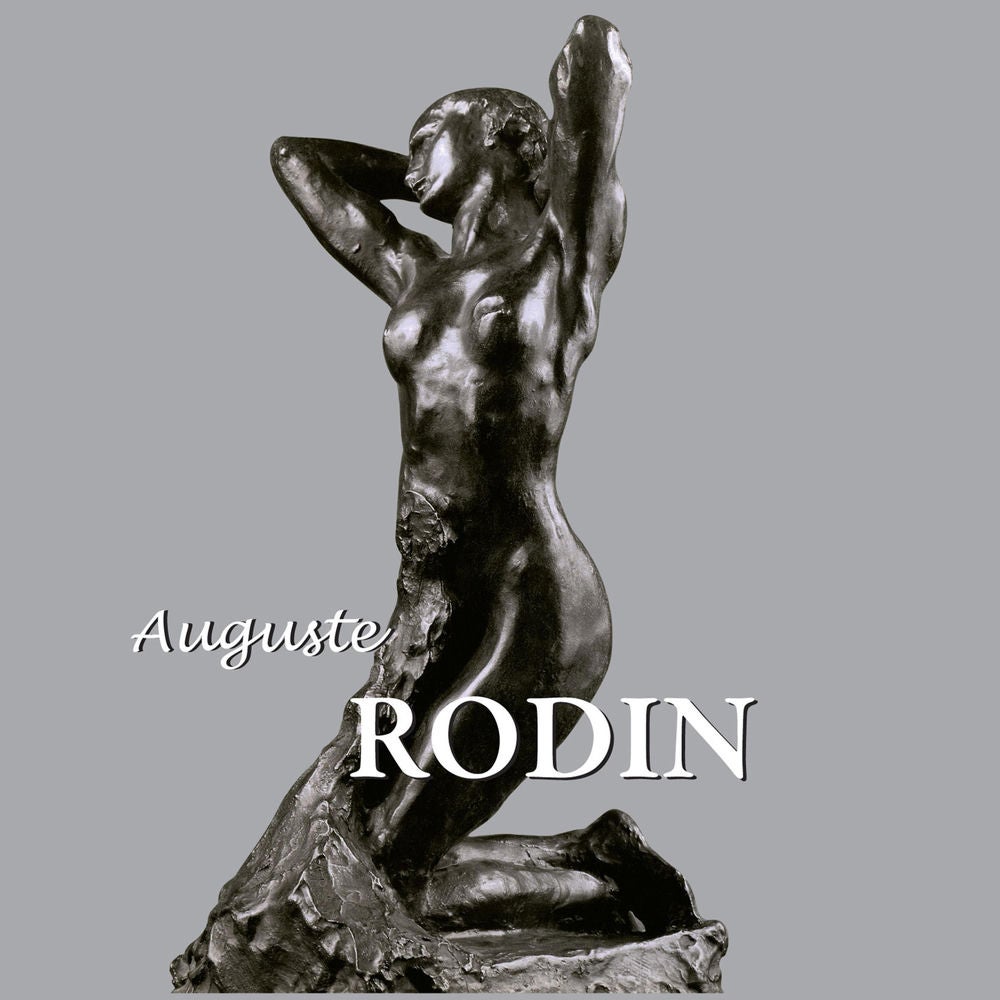 Auguste Rodin