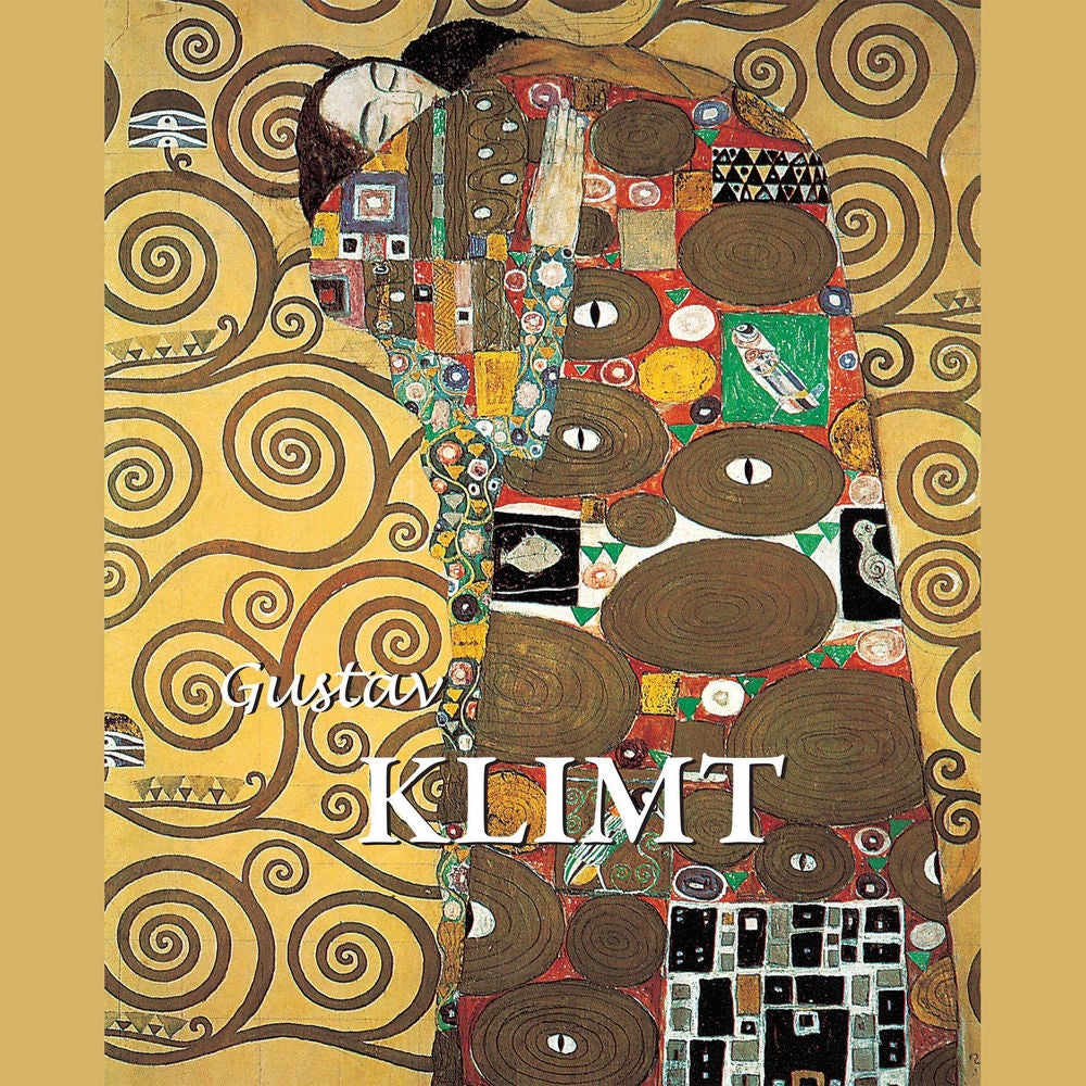 Gustav Klimt