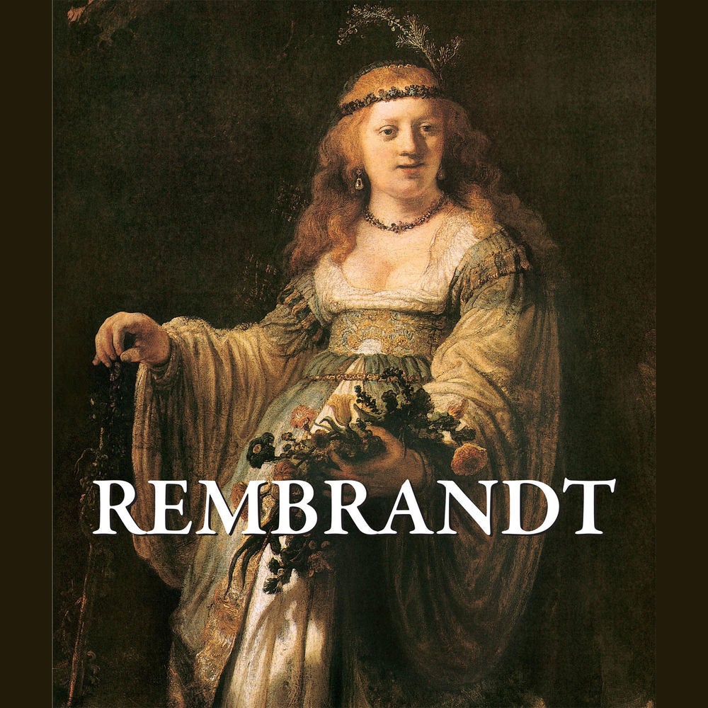 Rembrandt